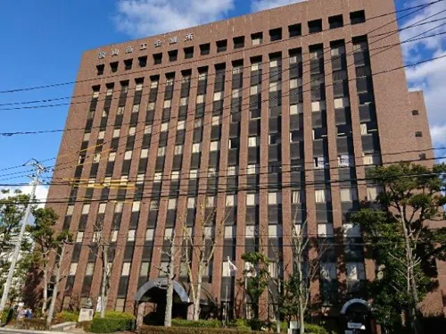 山下江法律事務所 福山支部_サブ2