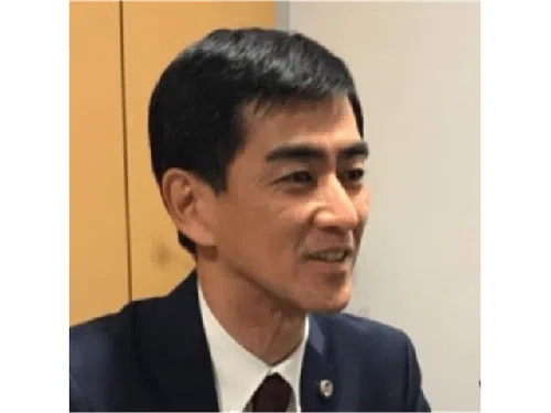 曽我部法律事務所_メイン