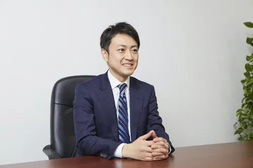 【離婚の調停・訴訟/別居中の代理交渉】ネクスパート法律事務所高崎オフィス_サブ2