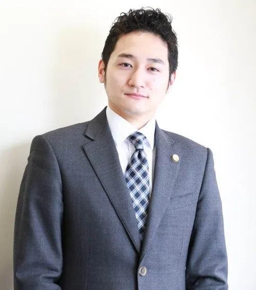 日本橋法律事務所_メイン