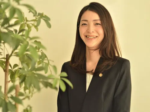 恵み法律事務所_メイン