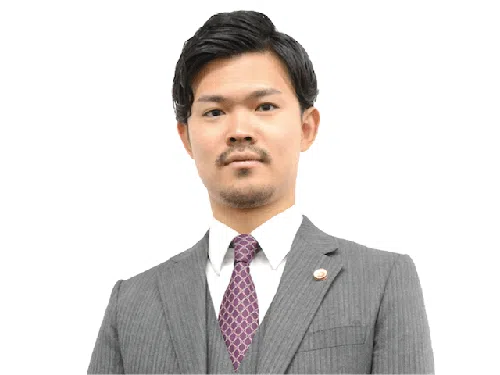堺筋本町法律事務所_メイン