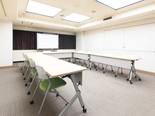 【その慰謝料、正当な金額ですか?】岡田総合法律事務所_サブ2