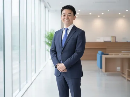 難波みなみ法律事務所_メイン