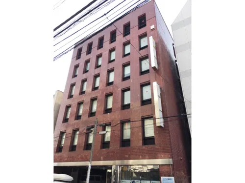 【藤沢で離婚についてお悩みの方】ベリーベスト法律事務所(湘南藤沢)_サブ2