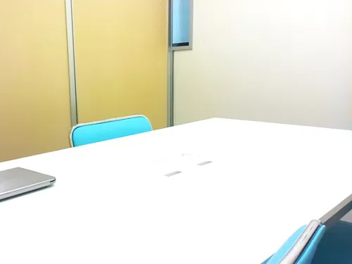 なごみ法律事務所_サブ1