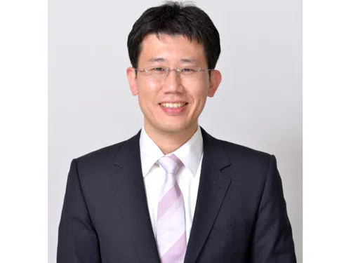 なごみ法律事務所_メイン