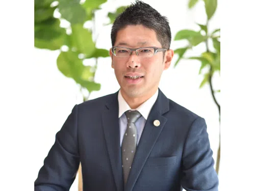 なごみ法律事務所_サブ2