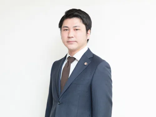 【その慰謝料、正当な金額ですか?】岡田総合法律事務所_サブ1