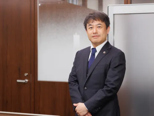 弁護士法人Bridge Roots ブリッジルーツ 名古屋_メイン