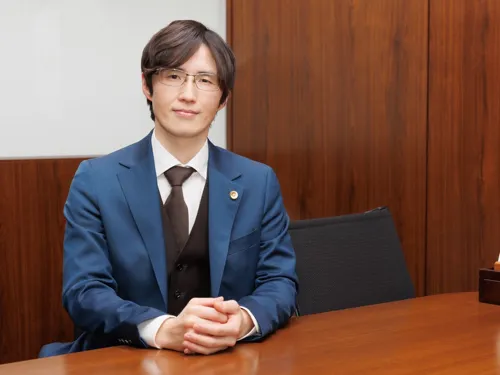 弁護士法人Bridge Roots ブリッジルーツ 名古屋_サブ1