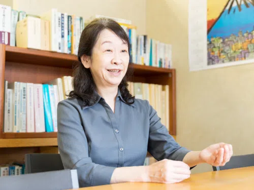 【離婚を決意した方へ】けやき法律事務所_メイン