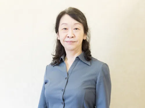 【離婚を決意した方へ】けやき法律事務所_サブ1