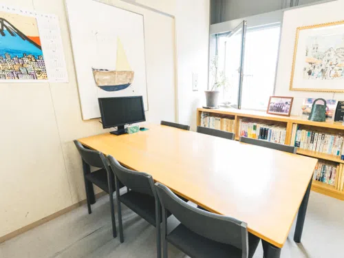 【離婚を決意した方へ】けやき法律事務所_サブ2