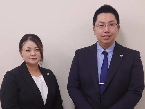 すずかけ法律事務所_サブ1