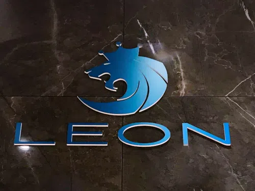 【メール・LINE相談◎】弁護士法人LEON【解決実績多数】_サブ2