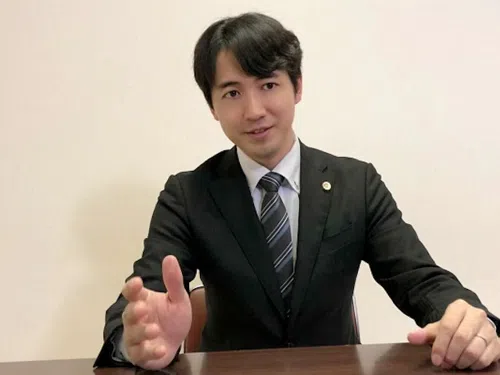 【ご自身での解決に限界を感じたら】南町田セントラル法律事務所_メイン
