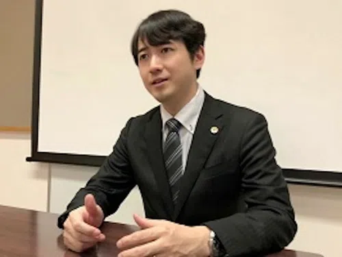【ご自身での解決に限界を感じたら】南町田セントラル法律事務所_サブ1