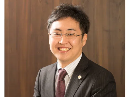 弁護士法人ガーディアン法律事務所立川オフィス_メイン