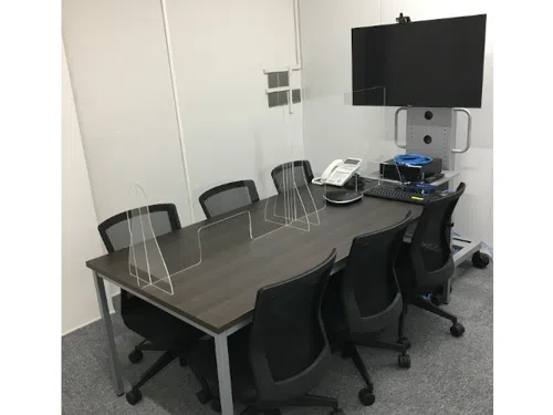 【山梨県で離婚についてお悩みの方】ベリーベスト法律事務所(甲府)_サブ1