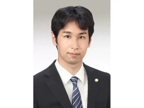 【岐阜県で離婚についてお悩みの方】ベリーベスト法律事務所(岐阜)_メイン
