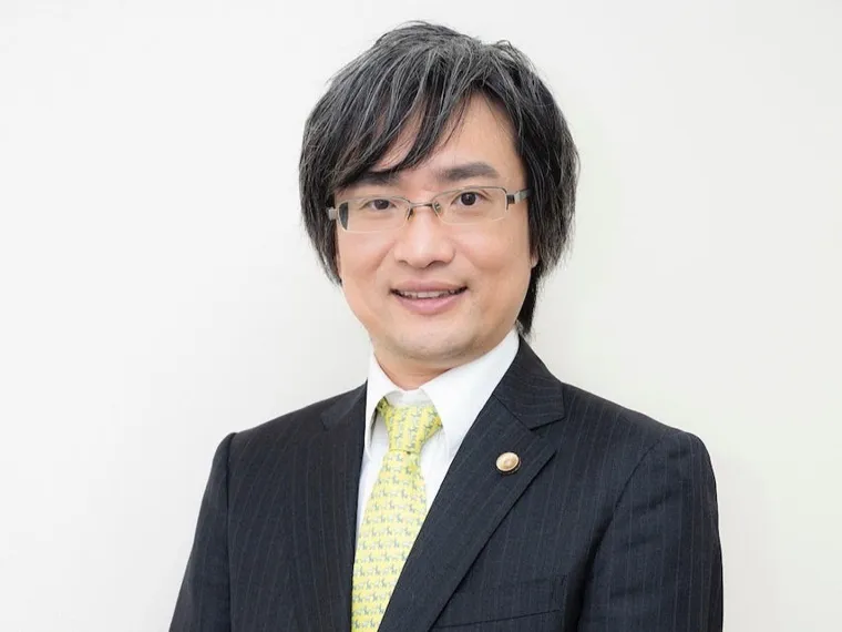 弁護士法人コールグリーン法律事務所京都本店_メイン