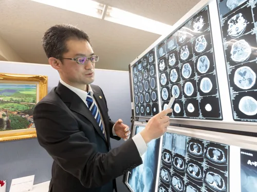 【死亡事故・寝たきり等の重症事故|限定】だいち法律事務所_サブ1