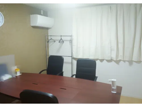 【全国対応|オンライン面談◎】弁護士 富永慎太朗_サブ2
