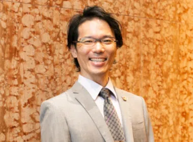 士道法律事務所_メイン