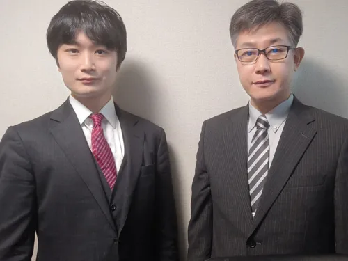 【たまプラーザ駅より徒歩3分】アスールたまプラ法律事務所_メイン