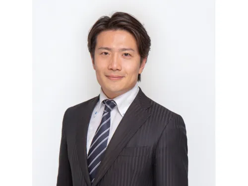 弁護士 池田 佳謙(東日本総合法律会計事務所)_メイン