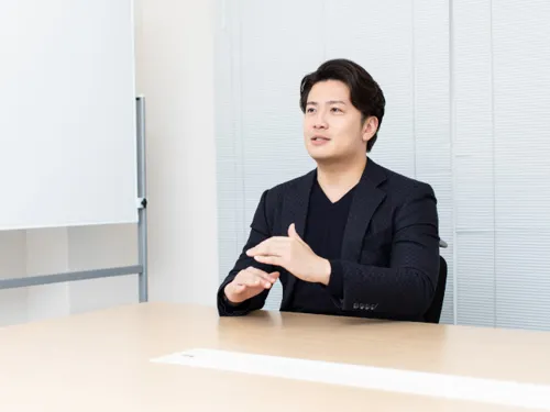 弁護士 池田 佳謙(東日本総合法律会計事務所)_サブ1