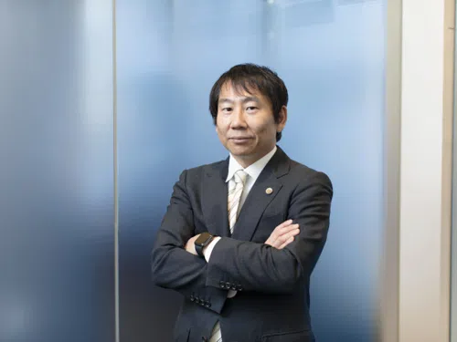 伊藤英徳法律事務所_サブ1