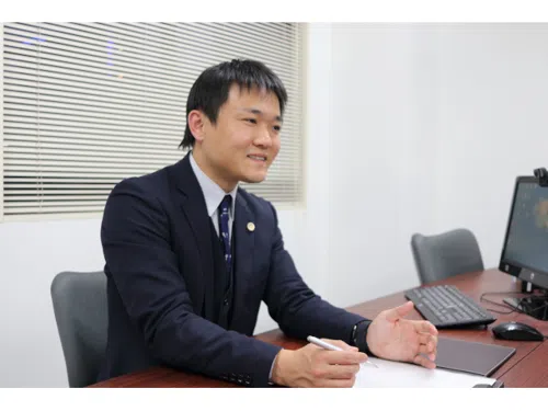 【調停や揉めてしまった離婚トラブルにも対応】刈谷駅みなみ法律事務所_メイン