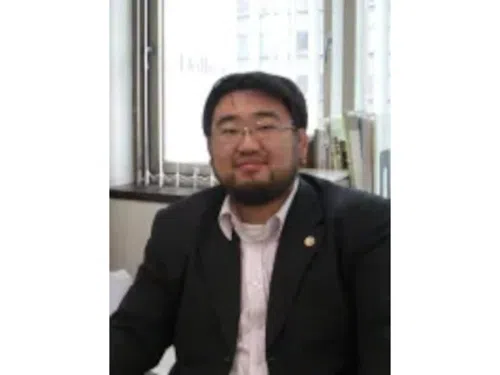 ふじわら法律事務所_メイン