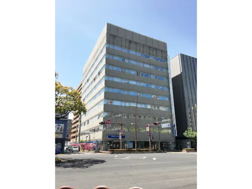 【交通事故被害なら】高松・ベリーベスト法律事務所_サブ2