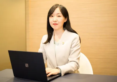 【不動産や退職金などの財産分与にお困りの方へ】京都かわせみ法律事務所_サブ1
