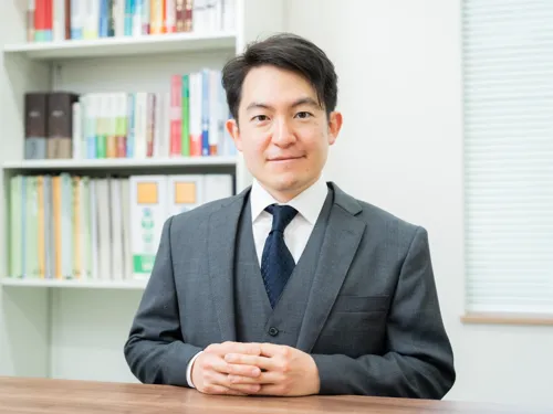 【別居を始めたら/離婚を決意したら】 信城法律事務所_メイン