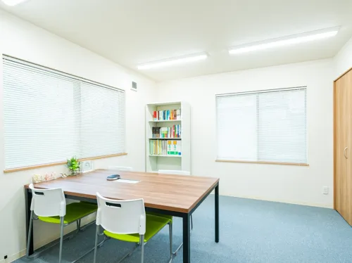【別居を始めたら/離婚を決意したら】 信城法律事務所_サブ2