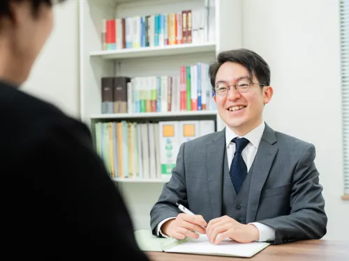 【別居を始めたら/離婚を決意したら】 信城法律事務所_サブ1