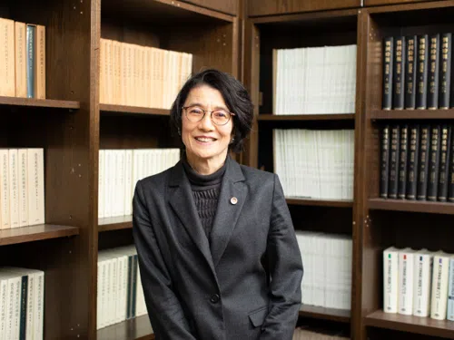 弁護士 内山 知子(池袋若葉法律事務所)_メイン