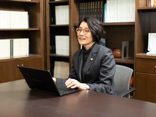 弁護士 内山 知子(池袋若葉法律事務所)_サブ1