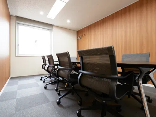 【離婚を決意した方へ】弁護士法人らい麦法律事務所 _サブ2
