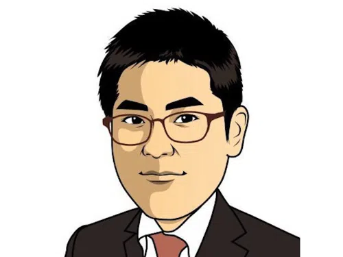 小畑法律事務所_メイン