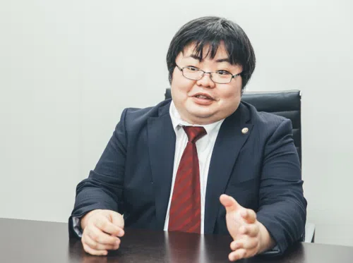 奈良万葉法律事務所_サブ1