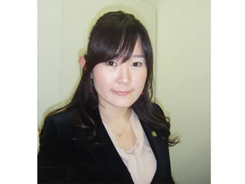 あさひかわ法律事務所_メイン