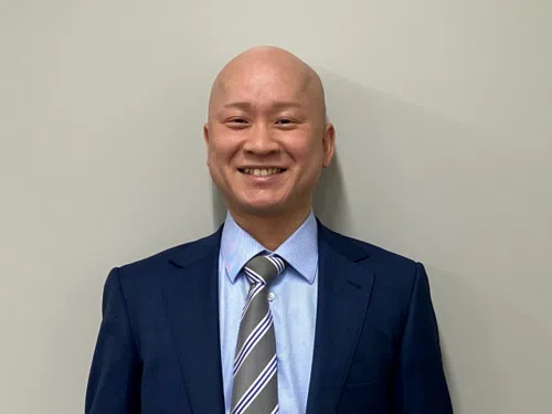 弁護士 中山 良平(和歌山平和総合法律事務所)_メイン