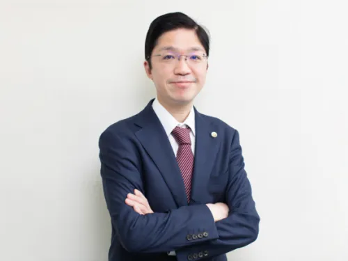 【面談予約専用窓口】弁護士 濵門 俊也(東京新生法律事務所)_サブ1