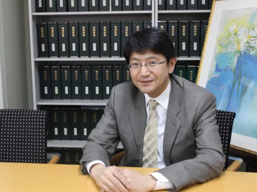 うかがみ法律事務所_メイン