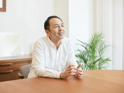 弁護士 森田 智博(コモンズ法律事務所)_メイン